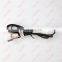 Factory Sonls New Electric tailgate modified leg sensor tailgate car modification automatic lifting rear door car-Geely boyue