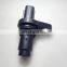 New GenuineJapan Sensor For Toyota Crankshaft Crank Position Sensor 90919-05060 9091905060