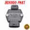 New OEM 22020-50F00 2202050F00 Ignition Control Module ICM Sensor For Nissan 200SX 1996-on For SR20DET engine