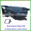 1760554 1760551 for P.G.R.T LHD Headlamp Suitable for Scania