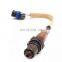 Hot Sales High Quality Car Accessories Oxygen Sensor Car Air Fuel Ratio Oxygen Sensor For Cadillac CTS 2008- OEM 0258010134