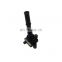 High Performance Ignition Coil for VW A3 A4 2.0T 06H905110D