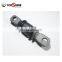 48654-33040 Car Auto PartsControl Arm Bushing use for Toyota