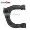 UC3C-34-250D Car Auto Spare Suspension Parts Lower Control Arm for Mazda