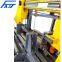 Hot Selling CNC Horizontal Full Automatic Metal Beam Band Saw Machine SAW1250