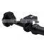 7L0521102F 95542102014 7L0521102M Low Price Propeller Drive Shaft for VW Touareg 2002-2010