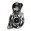 02Z911024P Auto Parts Car Starter Motor for Vw Jetta III 2005-2010