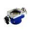 01EGK032ABL Factory Supply Auto Engine Parts Racing Throttle Body Assembly for Toyota 2JZ