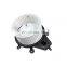 27226JS60B  Factory Supply Auto Air Condition System Parts Blower Motor for Nissan Navara V6