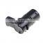 100001733 30765108 ZHIPEI Parking Aid Assist Backup Sensor Front for Select 1999-2013 Volvo C70 S40 S80 V50 V70 XC90