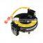 100019144 84306-02080 ZHIPEI Steering Wheel sensor For Toyota Corolla