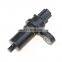 4799061AB Transmission position sensor 52854001AA for Chrysler 300 Dodge Challenger Charger Dakota Durango
