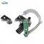 Headlight Level Sensor Control For VW DSI PASSAT 3G B8 Skoda Karoq Superb Seat Ateca 3Q0412522A