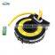Steering Wheel sensor For Hyundai Sonata 93490-3K400 934903K400