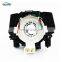 combination switch coil For New Zeland Australia Malaysia  NissanTitan X-trail R8 25567-AU025 25567 AU025