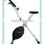Space Saving X Bike MB250A for Body Fit
