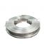 Nickel Chrome Steel Alloy Wire Spool Cr20Ni80 Nichrome Resistance Alloy Wire