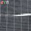 Security Fencing Anti Climb 358 Fence Welded Mesh Fencing