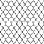 Wholesale galvanized PVC coated  High Quality Fence wire Mesh fence