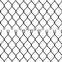 Wholesale galvanized PVC coated  High Quality Fence wire Mesh fence