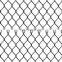 Wholesale galvanized PVC coated  High Quality Fence wire Mesh fence