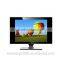 Top Selling 15 inch lcd tv OEM factory tv flat screen