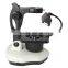 ZJ-622 B&L Microscope Jewelry Stand