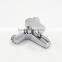 2015 good quality brass cold and hot water mixer bath faucet