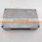 SH210-5 excavator controller computer board KHR10029