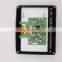 PC200-8 excavator  monitor LCD tablet panel clearly display module