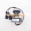 Excavator Spare Parts EC210 EC240 EC360 Selector Switch 14542152