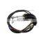 320B excavator throttle cable 1.42M