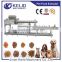 fully automatic dry dog food pellet production line                        
                                                                                Supplier's Choice
