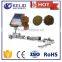 high quality hot sale fish farming equipment