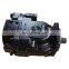 sauer hydraulic piston pump danfoss AT280425