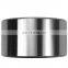BAHB636193C High Quality Auto Front Wheel Bearings BAHB636193 For Hyundai Accent Atos