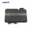 Factory Price Manufacturer Original Quality Auto parts fuse box cover And Cover Assembly For Hyundai OEM 91971-3X091