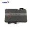 Factory Price Manufacturer Original Quality Auto parts fuse box cover And Cover Assembly For Hyundai OEM 91971-3X091