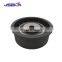 Timing Belt Tensioner And Pulley For Optra  OEM 96413864 55352713 9240033 5636454 636420 03.80513