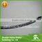 HUNTPOWER Cotton Braid Hydraulic Hose R5