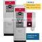 SFR-SVG kvar low voltage power factor correction capacitor bank