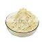 High Quality Food Additive Organic  Protein Soy Protein Isolate Powder Halal ISO