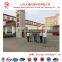 Good Quality 2PG Type Double Roller Crusher Made In China