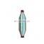 plastic spool bobbin polyamide mono yarn