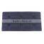Collapsable Nice decor Flat Fold Storage Ottoman