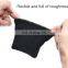 Multifunctional Indoor Gymnastics Cotton Sports Wrist Band Sweat Band Wrist Band For Power Lifting 1Pair