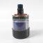 Silica gel respirator desiccant filter core dehumidification cap air filter DC-2