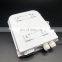 Outdoor Indoor 8 12 16 24 port Cheap Fiber Optic PLC Splitter Joint Ftth Teminal Termination Nap Distribution box
