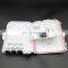 8 Port Optic External Wall Optical Splitter De Distribucion Nap Fiber Distribution Box