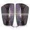 China Factory Promotional Auto Car Led Taillight For Navara 2015 NP300